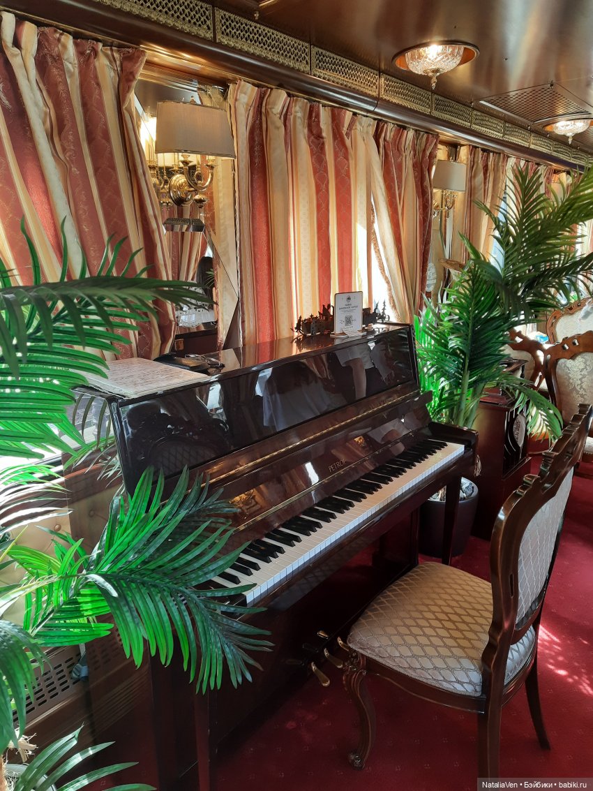 Сокровища Цвергов - Мьёлль и серебряные скалы Карелии, в Рускеала на ретро-поезде (фото 10)