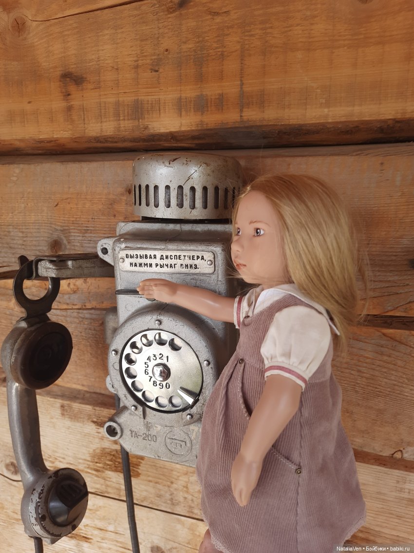 Сокровища Цвергов - Мьёлль и серебряные скалы Карелии, в Рускеала на ретро-поезде