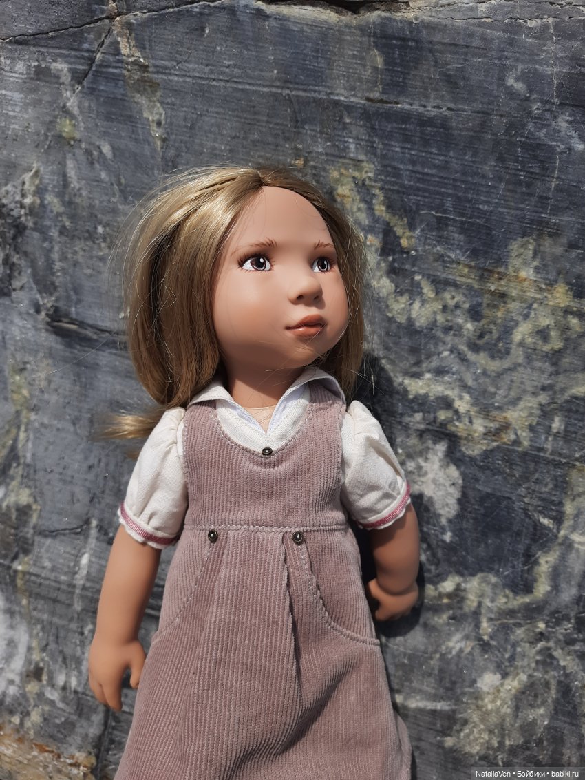 Сокровища Цвергов - Мьёлль и серебряные скалы Карелии, в Рускеала на ретро-поезде