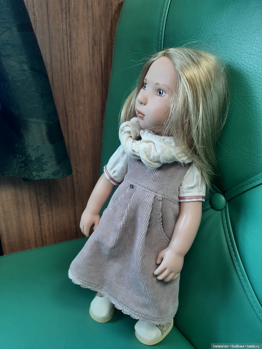 Сокровища Цвергов - Мьёлль и серебряные скалы Карелии, в Рускеала на ретро-поезде