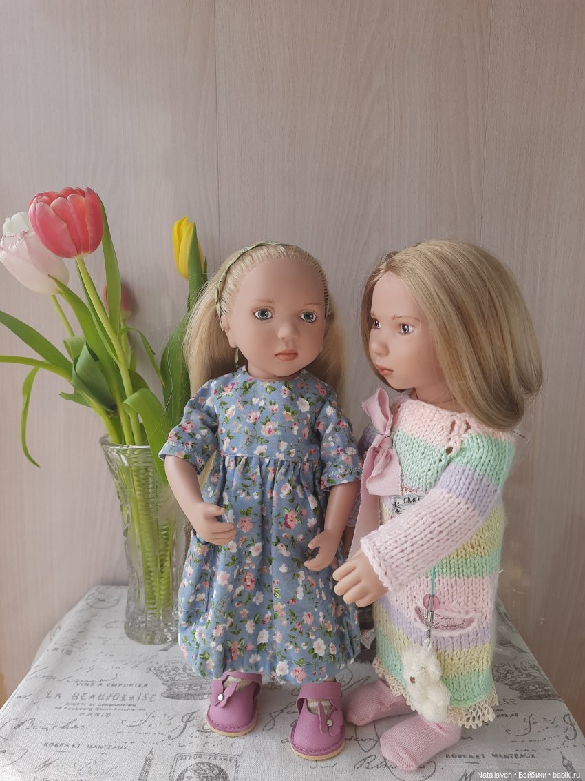 Осеннее-весенние сны Цвергназе - Фе и средневековый Выборг