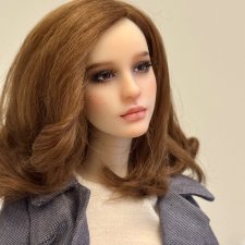 x5portal Северный ветер North wind