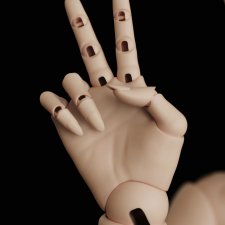 Обо мне, познакомимся