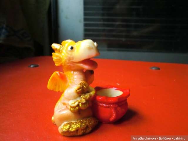 Осенняя фотосессия Миланы и её Дракоши на улице | Бэйбики Осенняя фотосессия Миланы и её Дракоши на улице (фото 7)