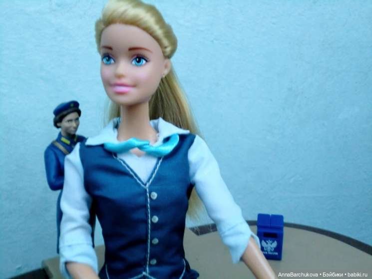 Осенняя фотосессия Миланы и её Дракоши на улице | Бэйбики Осенняя фотосессия Миланы и её Дракоши на улице (фото 5)