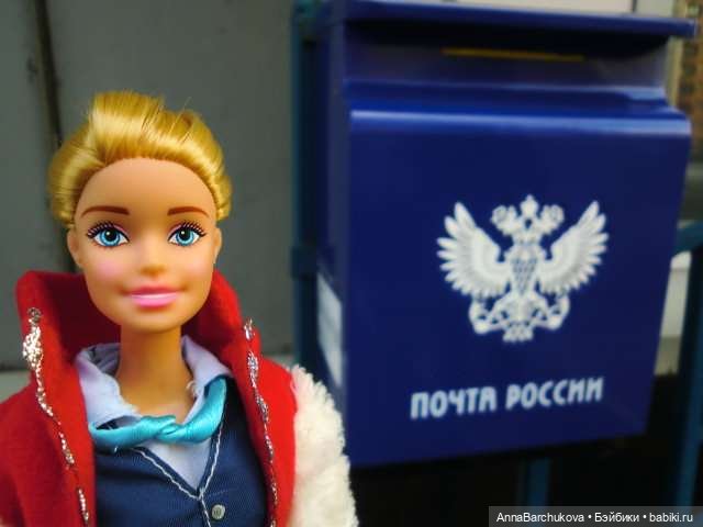 Осенняя фотосессия Миланы и её Дракоши на улице | Бэйбики Осенняя фотосессия Миланы и её Дракоши на улице (фото 4)