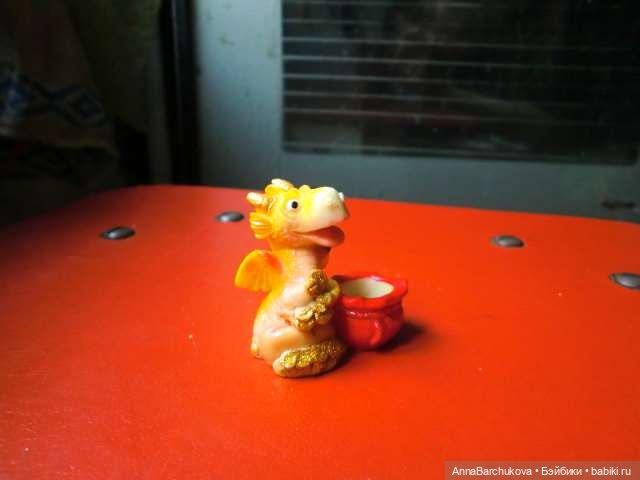 Осенняя фотосессия Миланы и её Дракоши на улице | Бэйбики Осенняя фотосессия Миланы и её Дракоши на улице (фото 6)