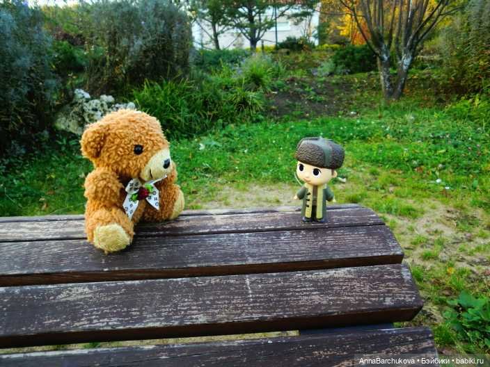 Виктор Крам Funko в Хогвартсе в Гольяново (Москва)