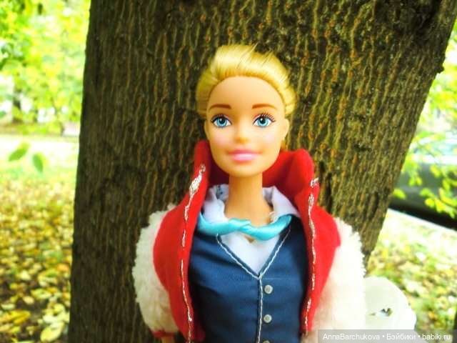 Осенняя фотосессия Миланы и её Дракоши на улице | Бэйбики Осенняя фотосессия Миланы и её Дракоши на улице