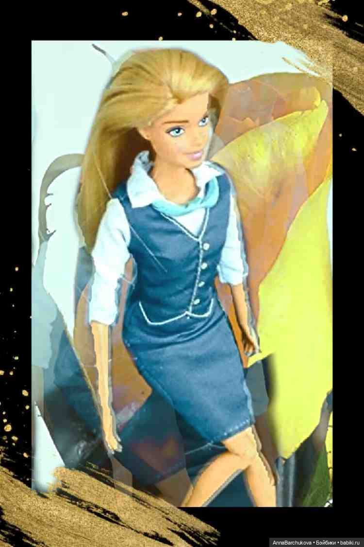 Максим — оператор Почты России (фото 5)