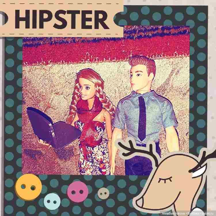 Максим — оператор Почты России