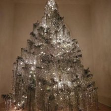 ✨️ Фокус на Новый год ✨️