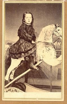 Платья для мальчиков. Возможно ли такое (фото 3)