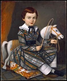 Платья для мальчиков. Возможно ли такое (фото 2)