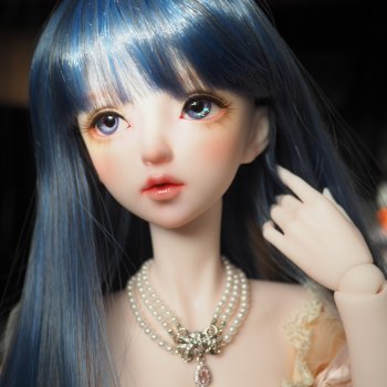 1/3 Youth Kana Ver.2022