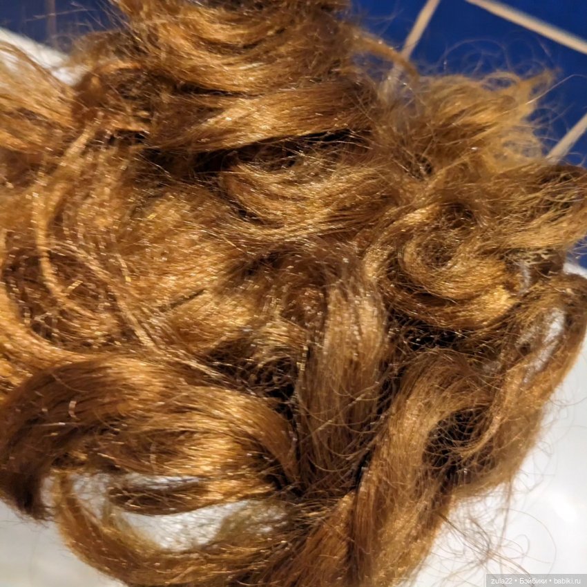 Любовь любовная, Соня от неизвестного (фото 6)