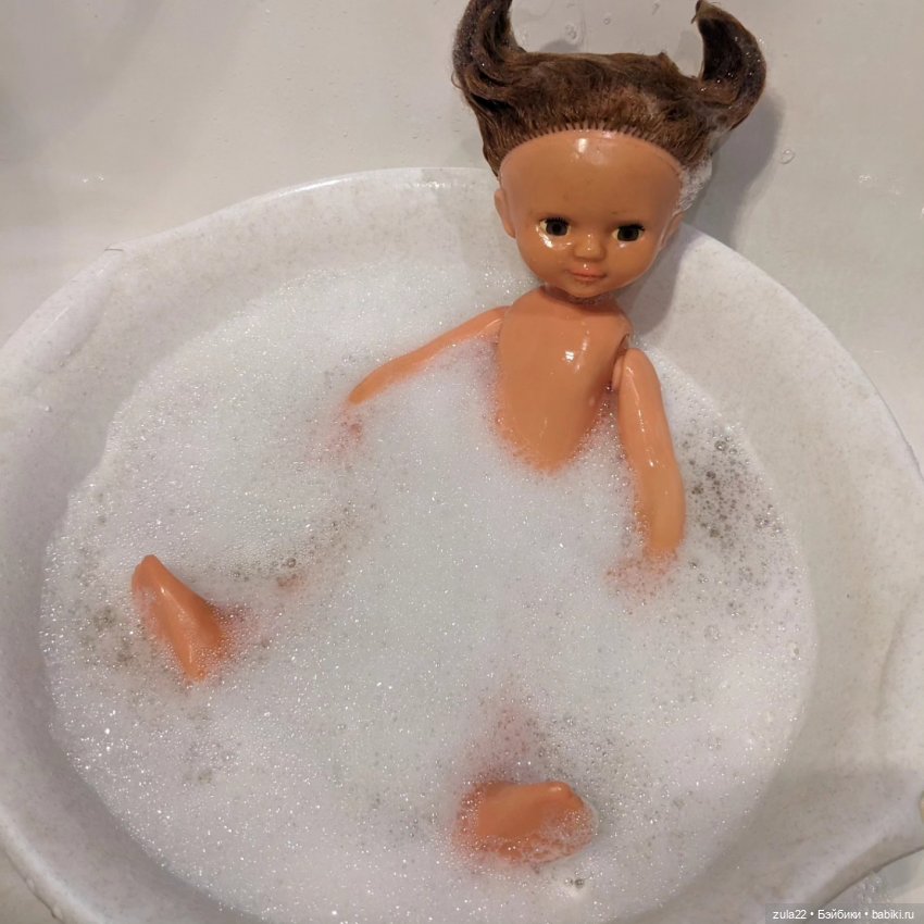 Любовь любовная, Соня от неизвестного (фото 7)