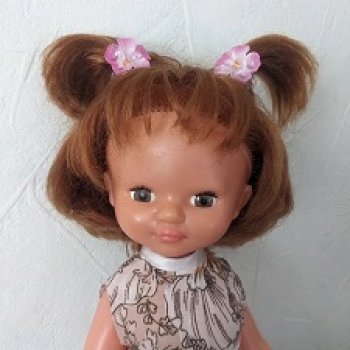 Любовь любовная, Соня от неизвестного