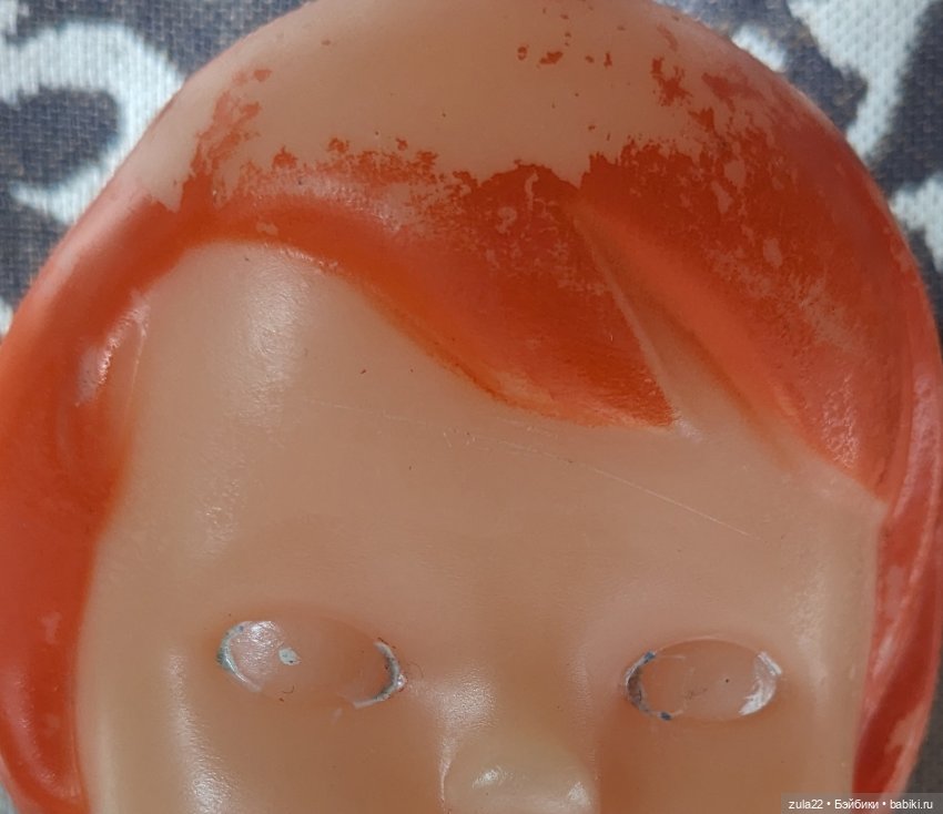 Страсти по Вар-вар-вар-варе Часть 1 (фото 2)