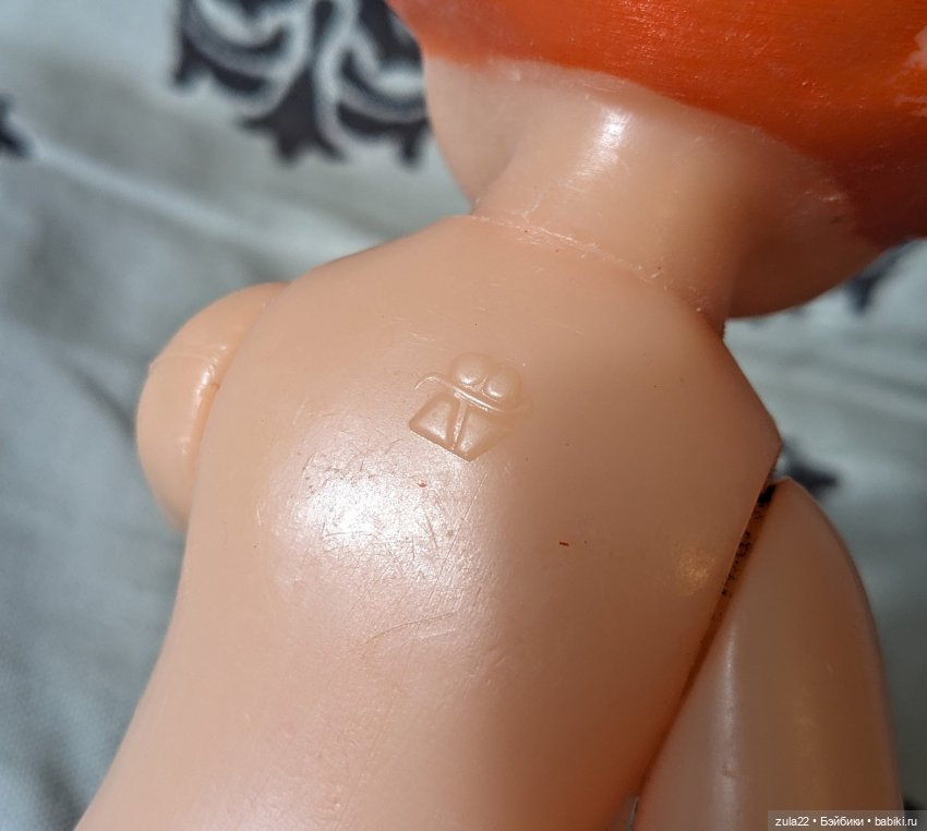 Страсти по Вар-вар-вар-варе Часть 1 (фото 3)