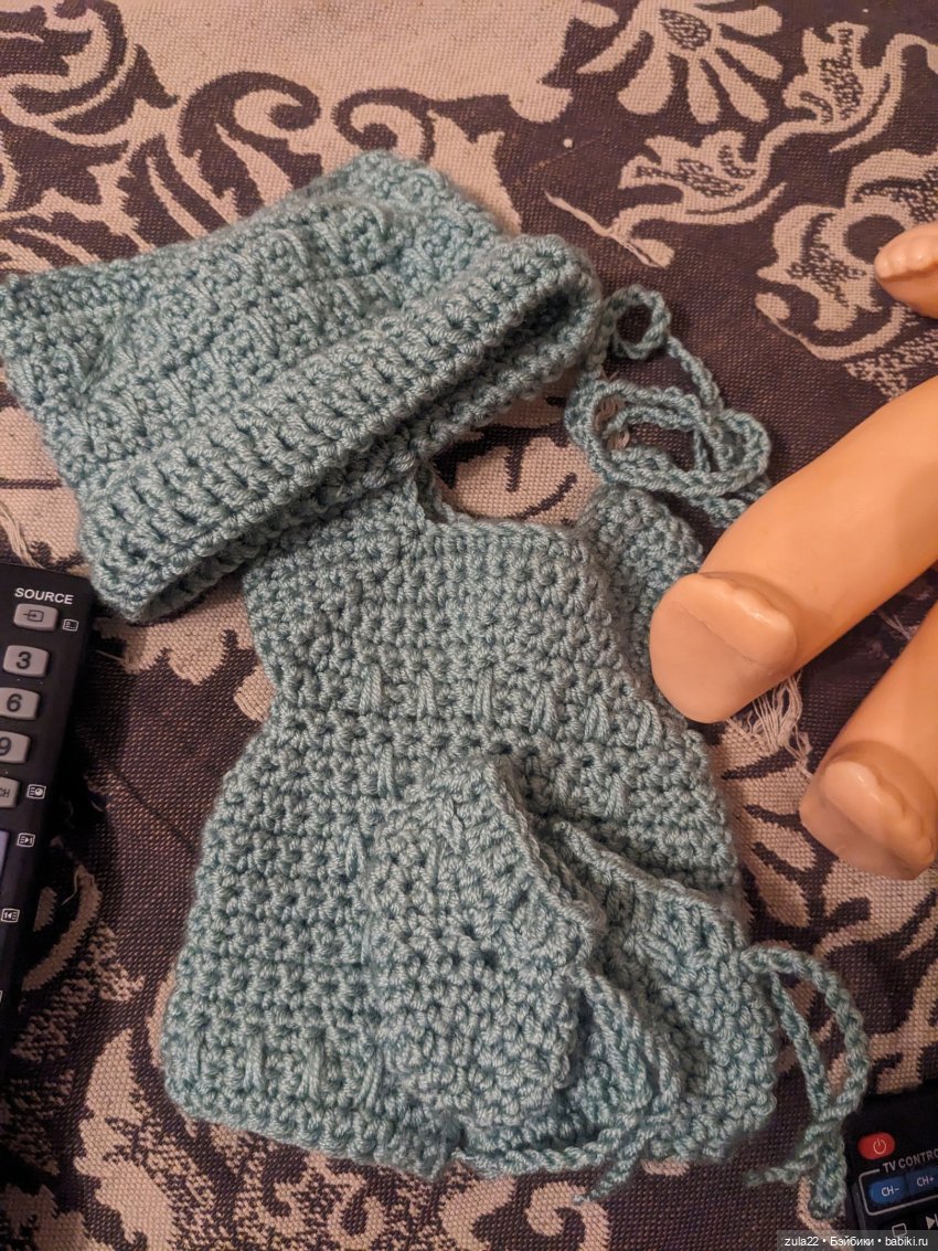 Мятный котенок - номер один в списке желаний Манечка