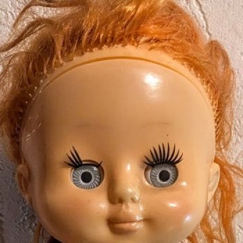 Машек много не бывает