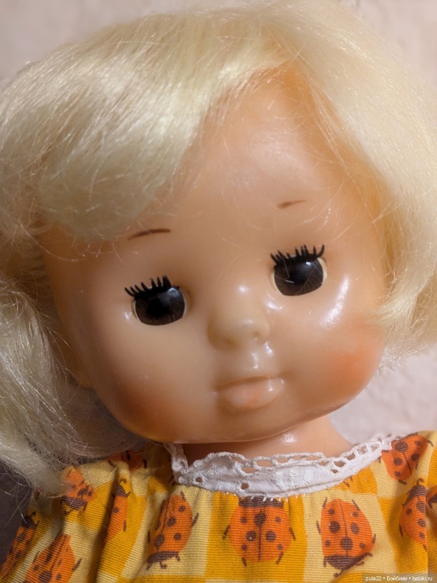 Маленькая Юлдуз...наверно пианистка (фото 2)