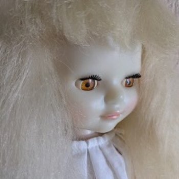 Похвастуха. Когда друзья знают - что подарить.