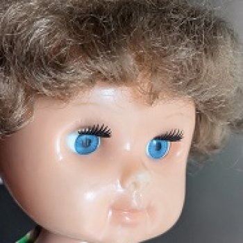 Очки-василечки