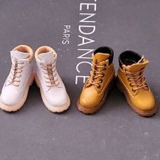 Обувь для подростков Tender Creation