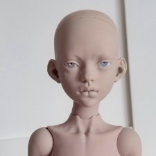 Eden Morphingon