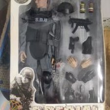 Преображение