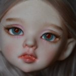 Глаза стекло, 12/6, 14/7 мастера Oddpage