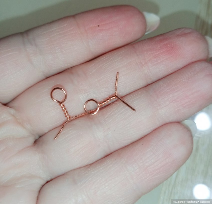 Совошарики (небольшой МК) (фото 4)