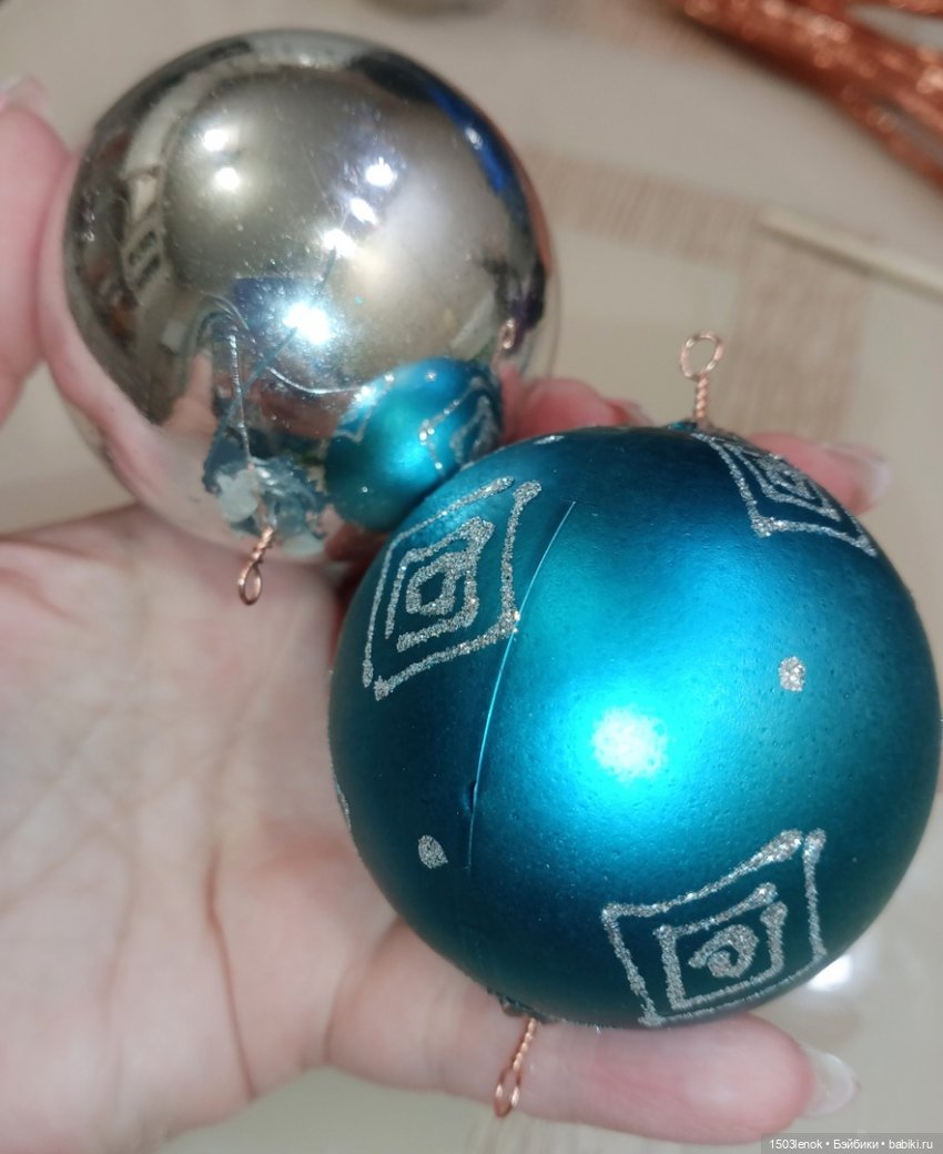 Совошарики (небольшой МК) (фото 5)