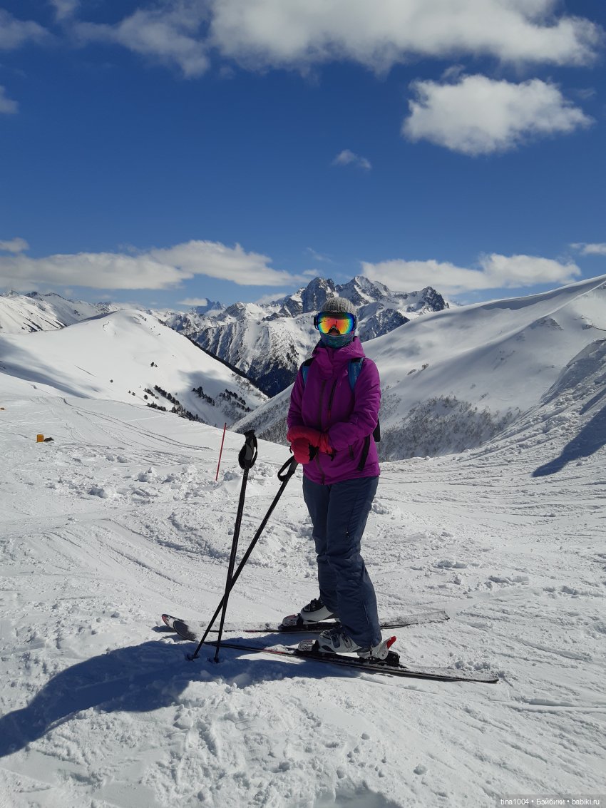 КАК Данька на покатушки съездил (фото 9)