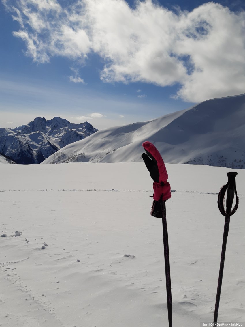 КАК Данька на покатушки съездил (фото 8)