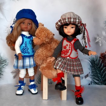 Фотосессия