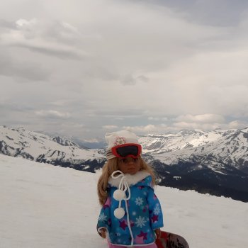 День рождения