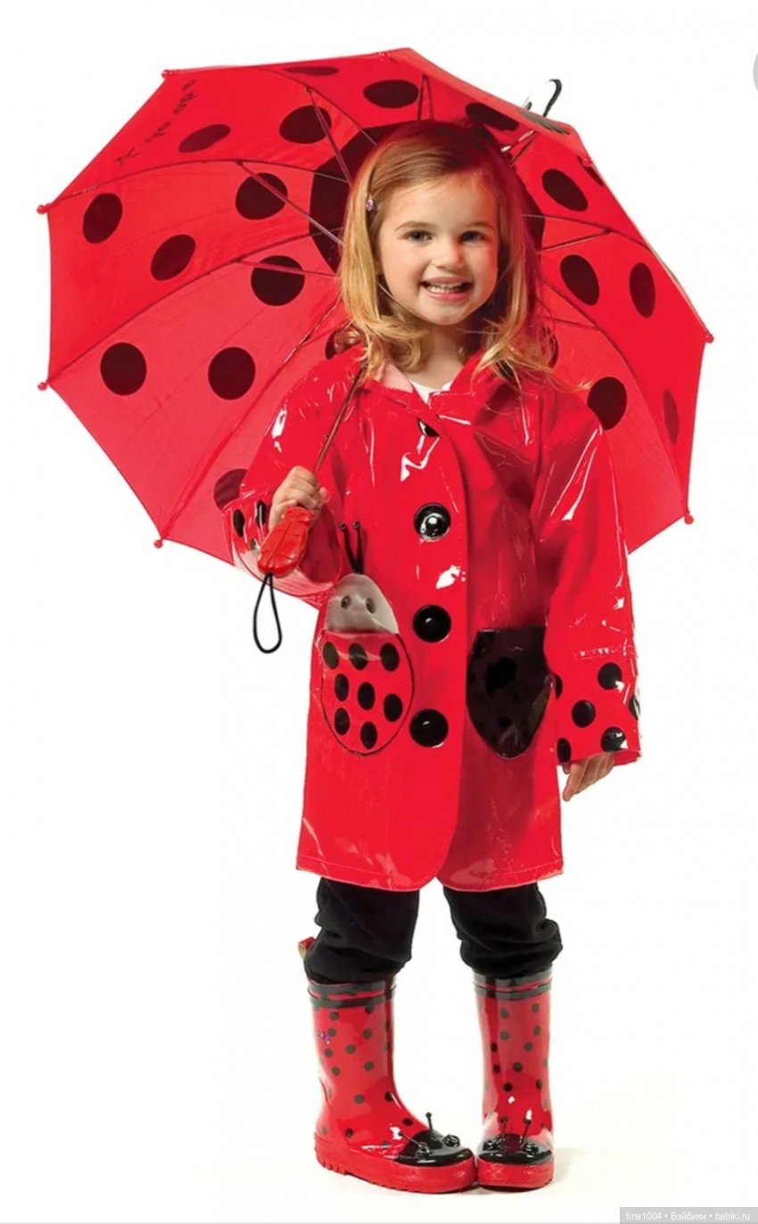 Божья коровка — Куклы Paola Reina (Паола Рейна): новинки