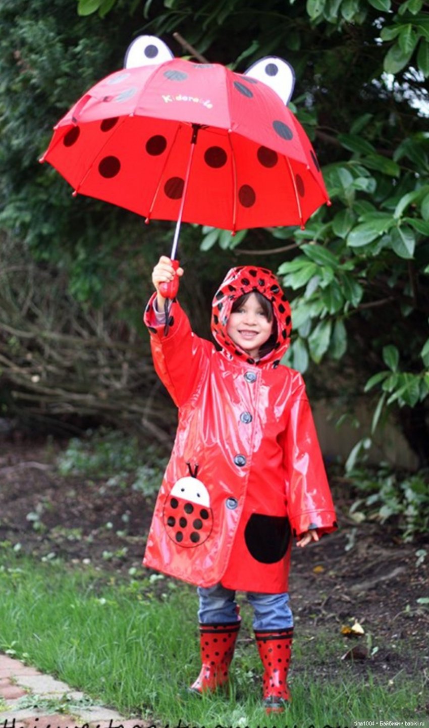 Божья коровка — Куклы Paola Reina (Паола Рейна): новинки (фото 2)