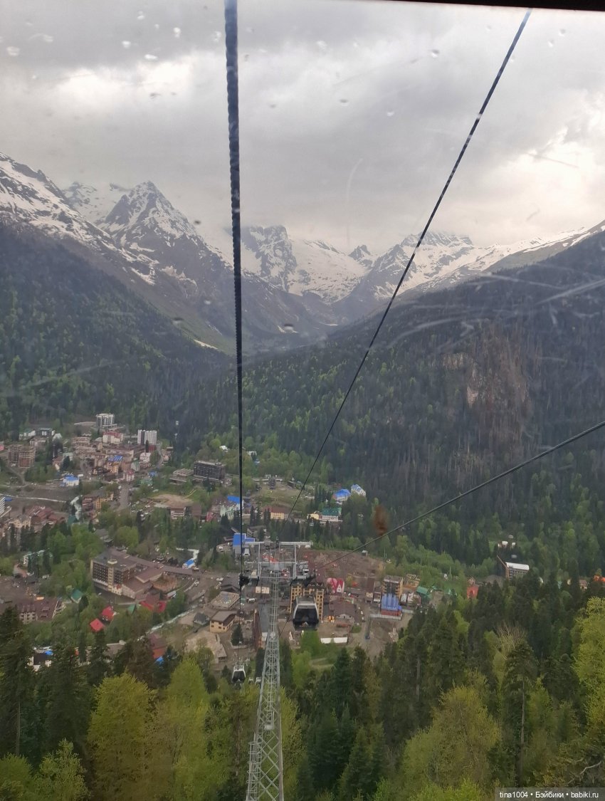 ИЗ ЖИЗНИ КУКОЛ "покатушный сезон 24-25"