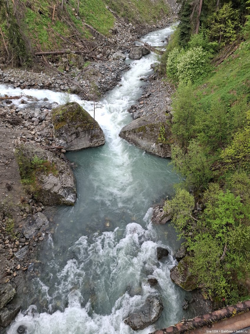 ИЗ ЖИЗНИ КУКОЛ "покатушный сезон 24-25" (фото 2)