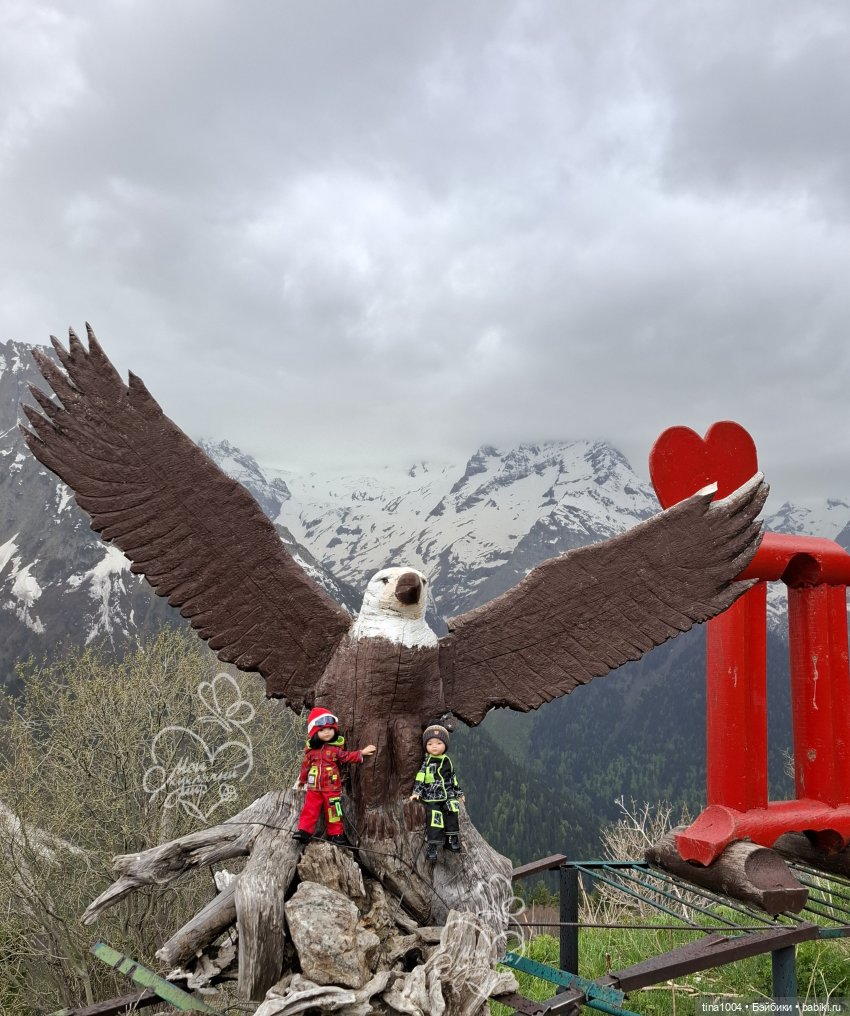 ИЗ ЖИЗНИ КУКОЛ "покатушный сезон 24-25" (фото 7)