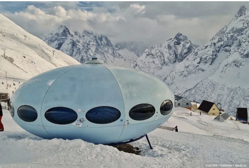 ИЗ ЖИЗНИ КУКОЛ "покатушный сезон 24-25"