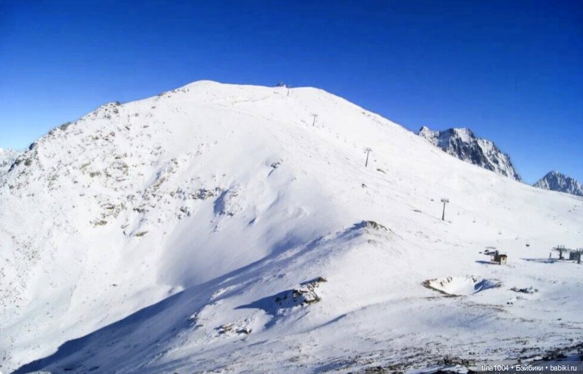 ИЗ ЖИЗНИ КУКОЛ "покатушный сезон 24-25"