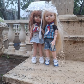 с ДНЁМ РОССИИ!