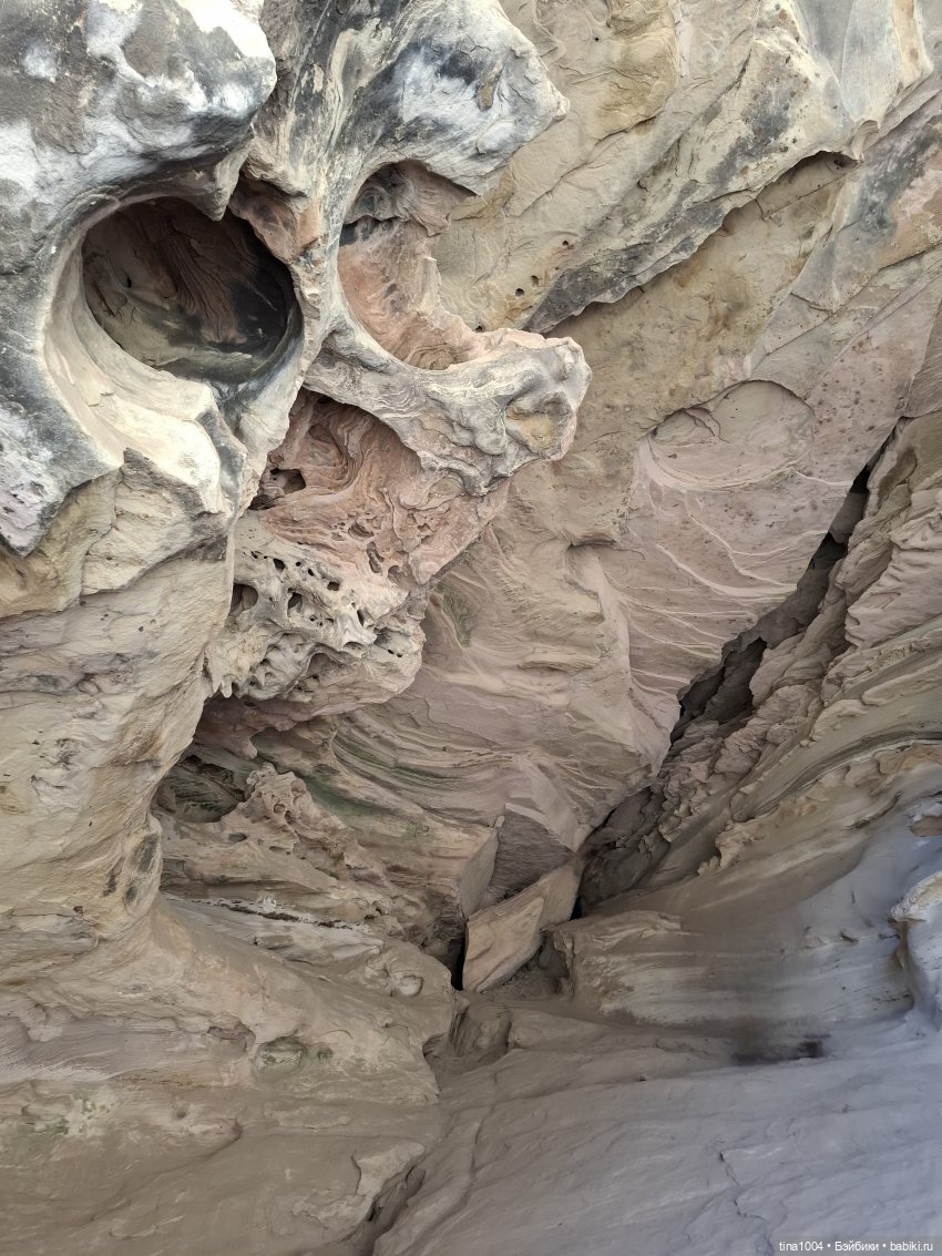 ИЗ ЖИЗНИ КУКОЛ осенние путешествия 1ч | Бэйбики ИЗ ЖИЗНИ КУКОЛ осенние путешествия 1ч (фото 7)