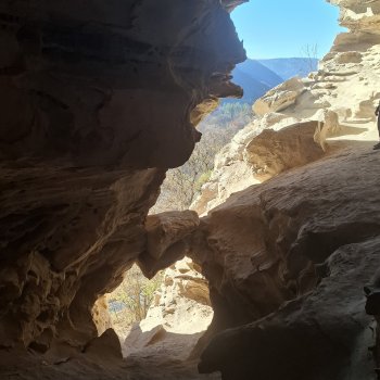 ИЗ ЖИЗНИ КУКОЛ осенние путешествия 1ч