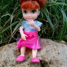 Моя любимая Алекса